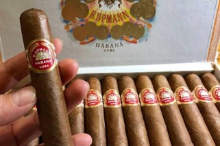 古巴雪茄好坏怎么区分,古巴雪茄好坏怎么区分图片