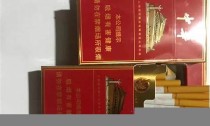 重庆优质香烟批发货源,金桥香烟进货渠道在哪有？(重庆烟哪里有卖)