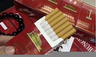 武汉优质香烟批发货源,沈阳香烟进货渠道在哪有？(武汉哪里有烟草卖)
