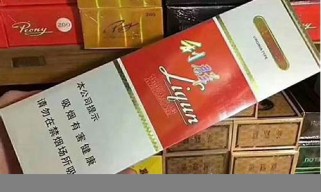 杭州香烟批发渠道，厦门香烟进货渠道在哪有？(杭州卖烟)